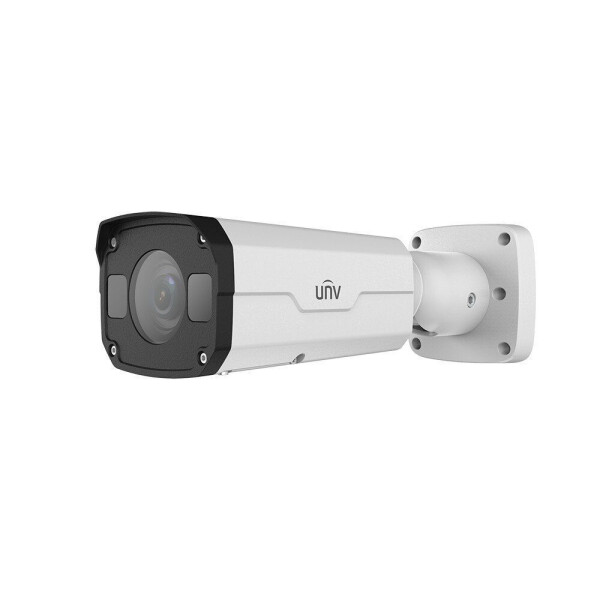 

4 Мп IP-видеокамера Uniview IPC2324EBR-DP
