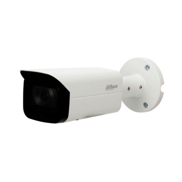 

Камера видеонаблюдения Dahua 4 Мп сетевая WDR DH-IPC-HFW4431TP-S-S4 (3.6 мм)