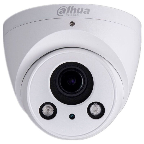 

4 Мп IP-видеокамера Dahua DH-IPC-HDW2431R-ZS
