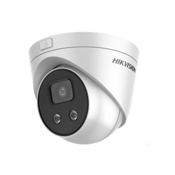 

4 Мп IP видеокамера Hikvision DS-2CD2346G1-I (2.8 мм)