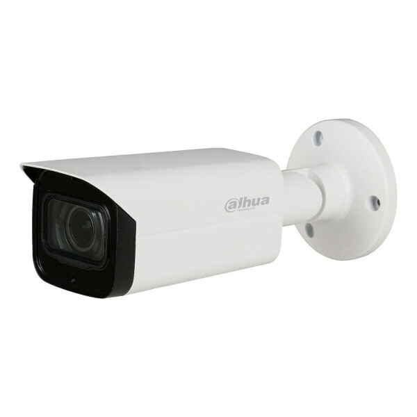 

4 Мп IP видеокамера Dahua DH-IPC-HFW2431TP-ZS