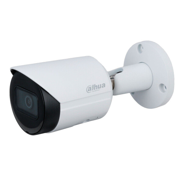 

4 Мп IP видеокамера Dahua DH-IPC-HFW2431SP-S-S2 (2.8 мм)