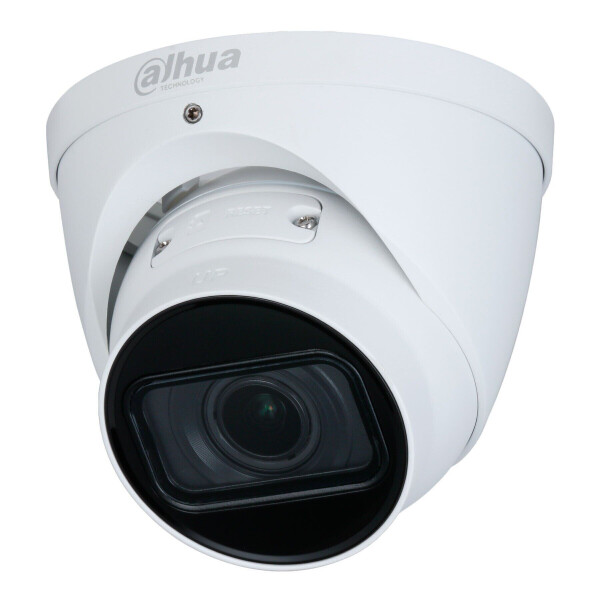

4 Мп IP видеокамера Dahua DH-IPC-HDW2431TP-ZS-S2 (2.7-13.5 мм)