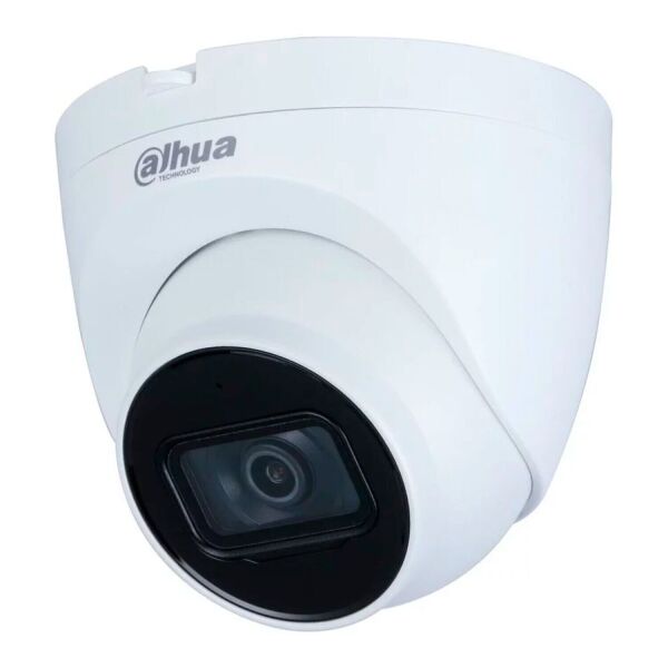 

Камера видеонаблюдения Dahua 4Mп IP c WDR DH-IPC-HDW2431TP-AS-S2 (2.8мм)
