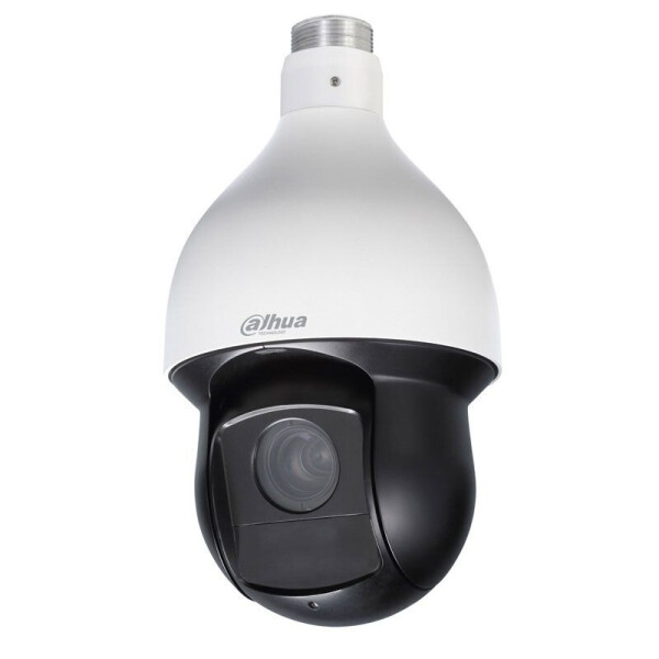 

4 Мп IP SpeedDome камера Dahua DH-SD59430U-HNI