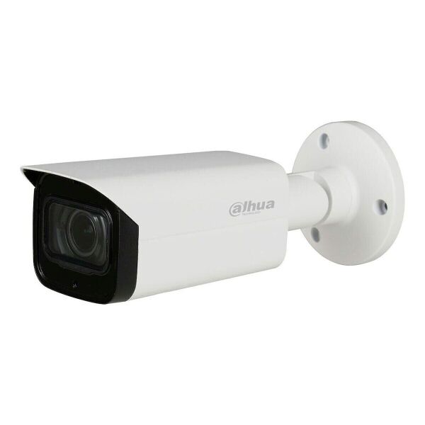 

Камера видеонаблюдения Dahua 4Mп IP с WDR DH-IPC-HFW2431TP-ZS-S2