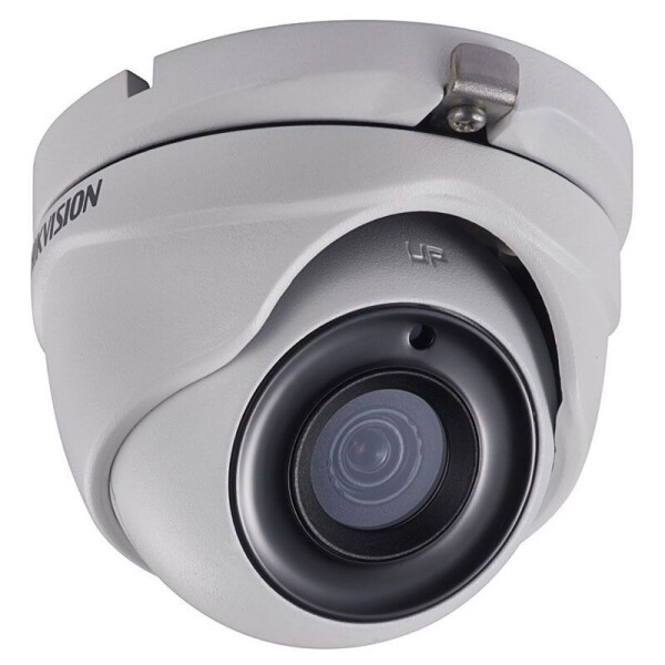 

Видеокамера Hikvision DS-2CE56F1T-ITM (2.8 мм). 3 МП Turbo HD ( 74817 )