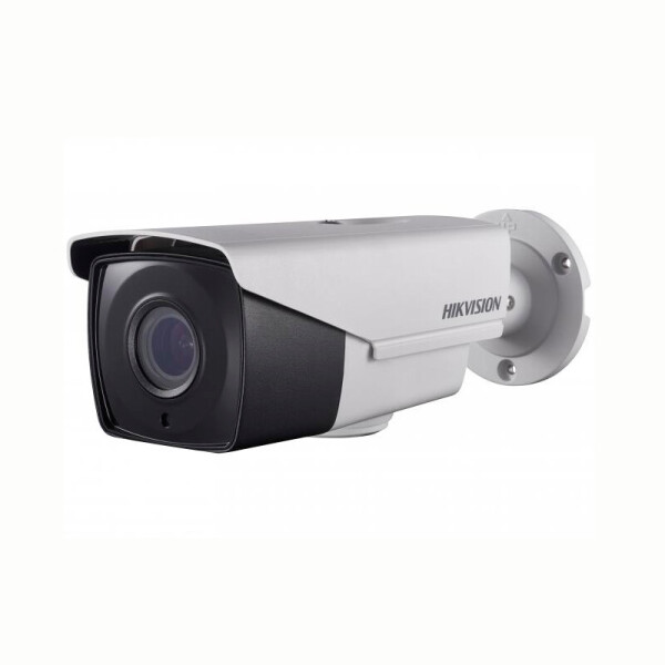 

3 Мп HDTVI видеокамера Hikvision DS-2CE16F7T-IT3Z (2.8-12 мм)