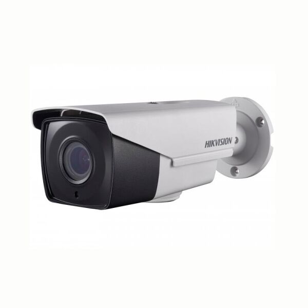

Камера видеонаблюдения Hikvision 3.0 Мп Turbo HD DS-2CE16F7T-IT3Z