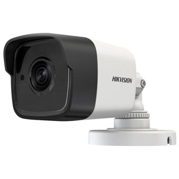 

3 Мп HDTVI видеокамера Hikvision DS-2CE16F1T-IT (3.6 мм)