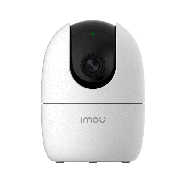 

2 Мп поворотная Wi-Fi IP-видеокамера Imou Ranger 2 (Dahua DH-IPC-A22EP)
