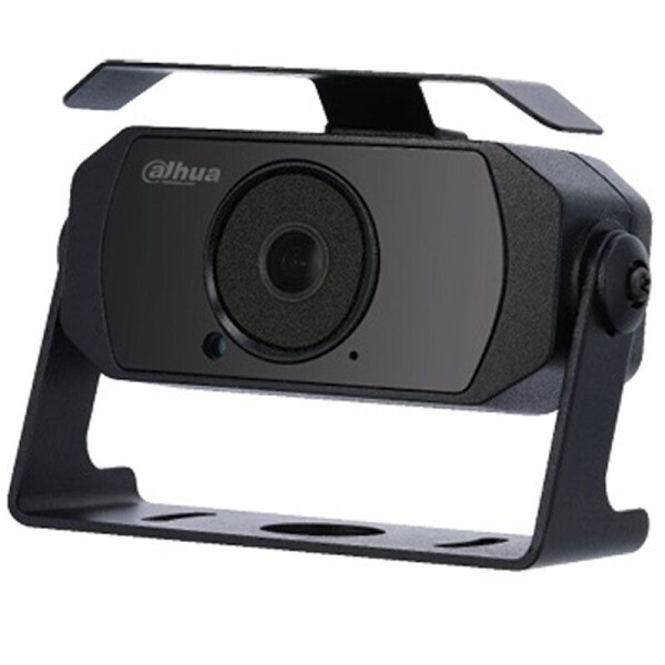 

2 Мп автомобильная HDCVI камера Dahua DH-HAC-HMW3200P