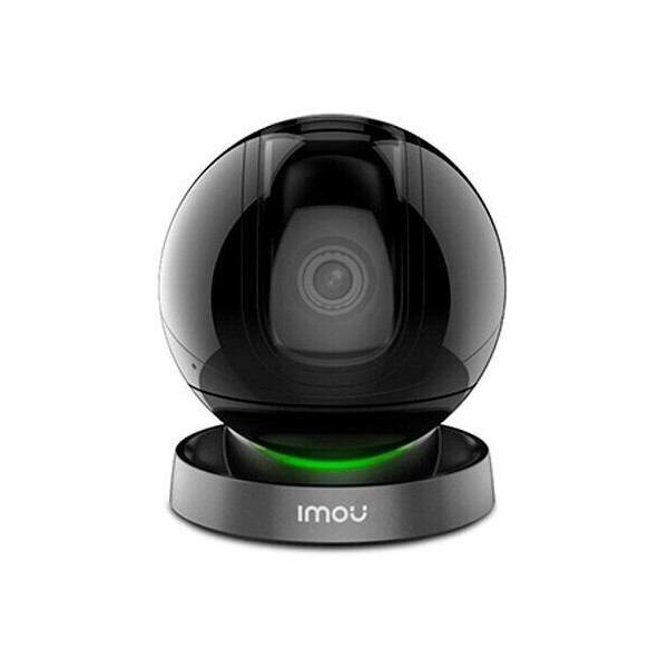 

2 Мп Wi-Fi IP-видеокамера Imou Ranger Pro (Dahua IPC-A26HP)