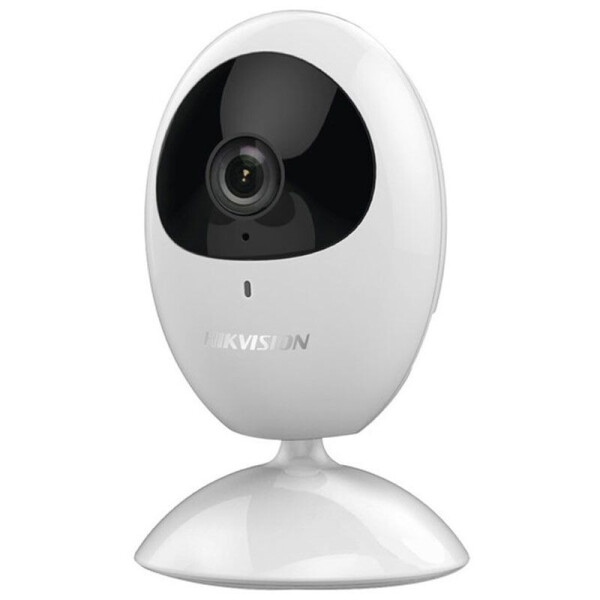 

2 Мп Wi-Fi IP-видеокамера Hikvision DS-2CV2U21FD-IW