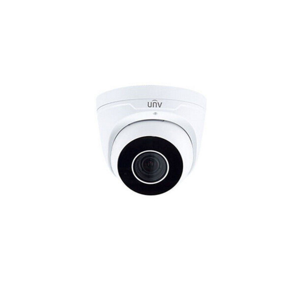 

2 Мп IP-видеокамера Uniview IPC3632ER3-DUPZ-C