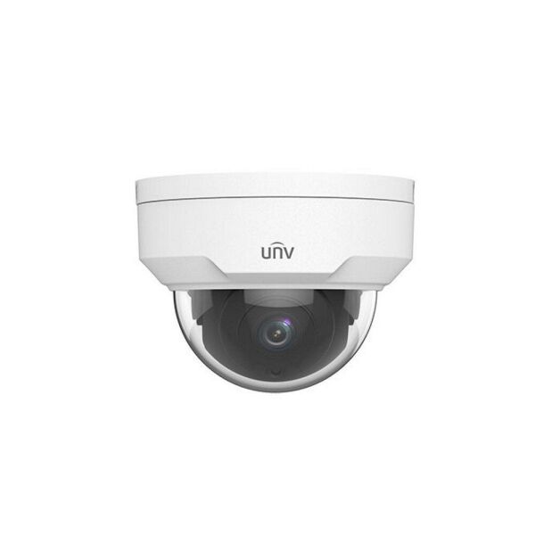 

Камера видеонаблюдения Uniview IPC322LR3-VSPF28-D