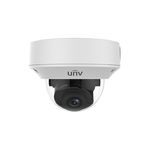 

2 Мп IP-видеокамера Uniview IPC322ER3-DUVPF28-B