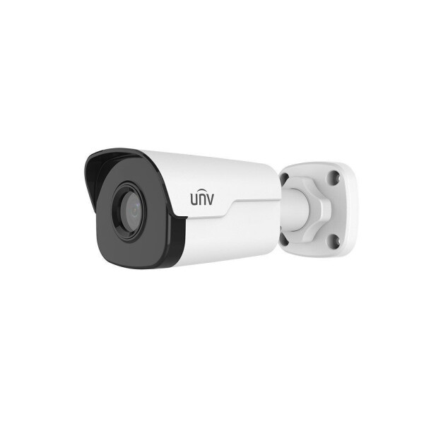 

2 Мп IP-видеокамера Uniview IPC2122SR3-PF40-C