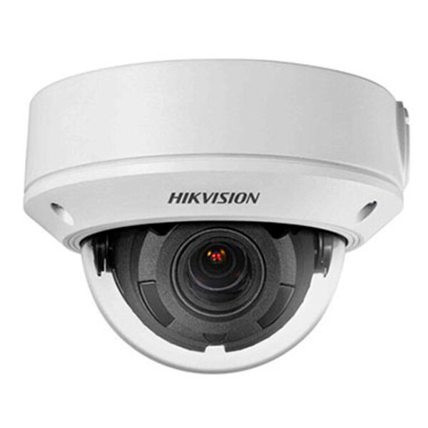 

2 Мп IP-видеокамера Hikvision DS-2CD1721FWD-IZ