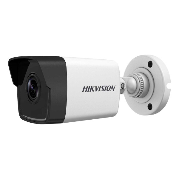 

2 Мп IP-видеокамера Hikvision DS-2CD1023G0-I (2.8 мм)