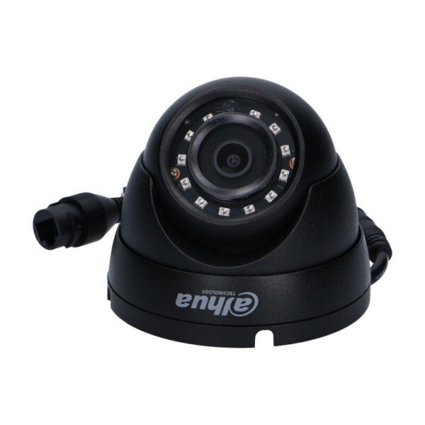 

2 Мп IP-видеокамера Dahua DH-IPC-HDW1230SP-S2 (2.8 мм)