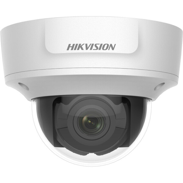

2 Мп IP видеокамера Hikvision DS-2CD2721G0-IS