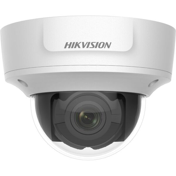 

Камера видеонаблюдения Hikvision 2 Мп IP DS-2CD2721G0-IS