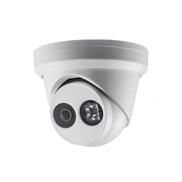 

Камера видеонаблюдения Hikvision 2 Мп IP DS-2CD2321G0-I/NF (2.8 мм)