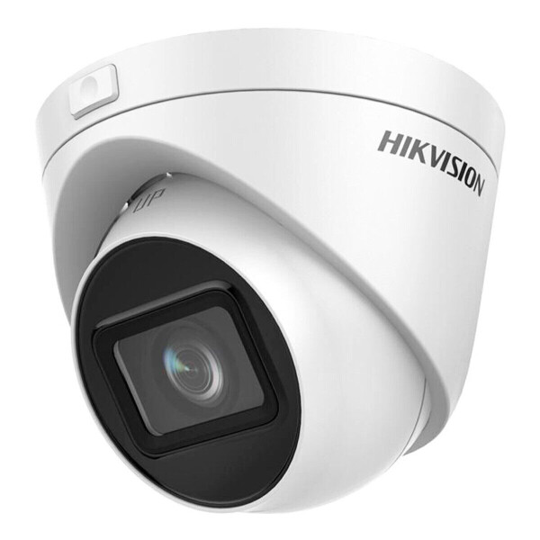 

2 Мп IP видеокамера Hikvision DS-2CD1H23G0-IZ (2.8-12 мм)