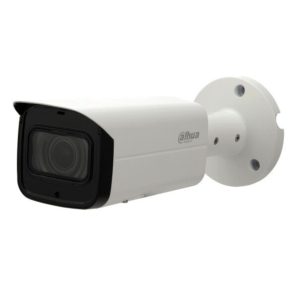 

2 Мп IP видеокамера Dahua DH-IPC-HFW4231TP-S-S4 (3.6 мм)