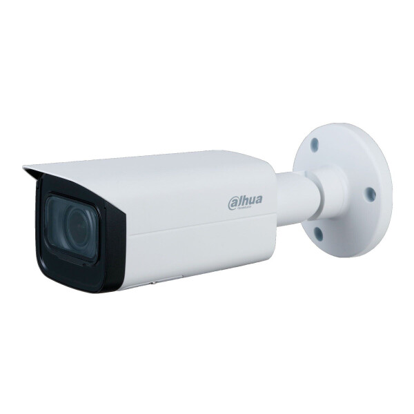 

2 Мп IP видеокамера Dahua DH-IPC-HFW2231TP-ZS-S2