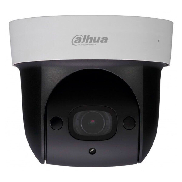 

2 Мп IP SpeedDome камера Dahua DH-SD29204UE-GN