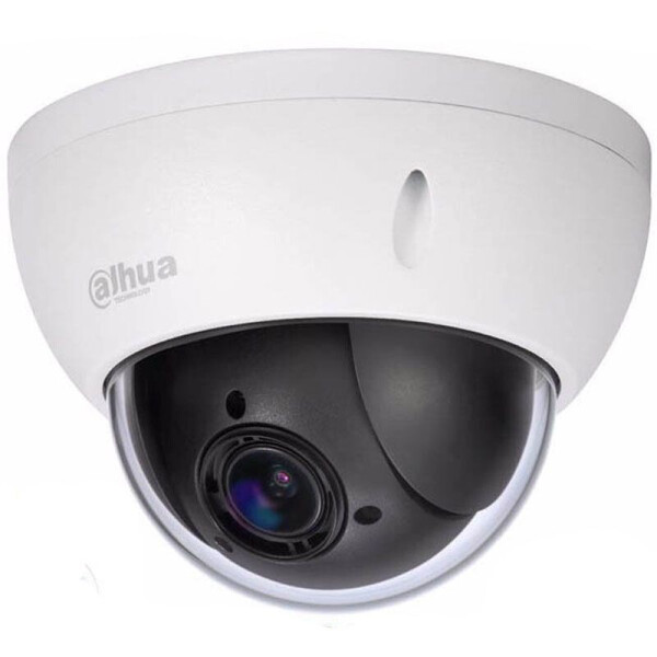 

2 Мп IP SpeedDome камера Dahua DH-SD22204T-GN