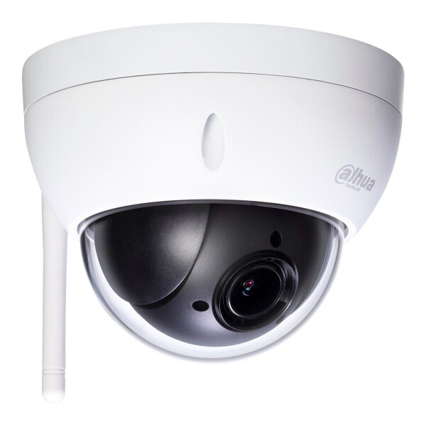 

2 Мп IP SpeedDome видеокамера Dahua DH-SD22204UE-GN