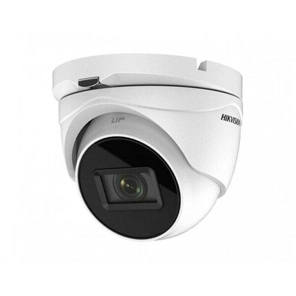 

2 Мп HDTVI видеокамера Hikvision DS-2CE79D3T-IT3ZF (2.7-13.5 мм)