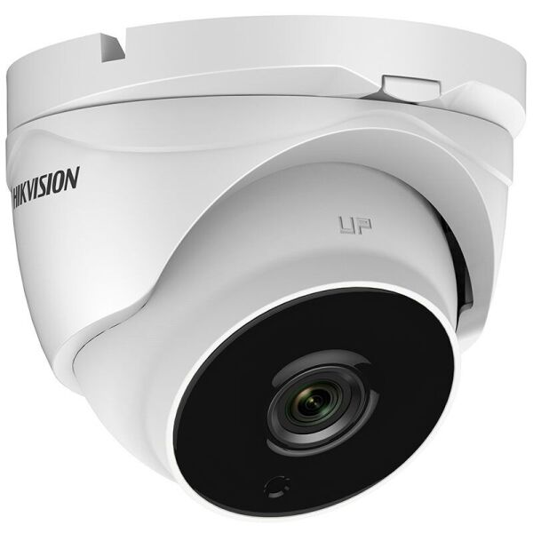 

Камера видеонаблюдения Hikvision 2.0 Мп Ultra Low-Light EXIR DS-2CE56D8T-IT3ZE