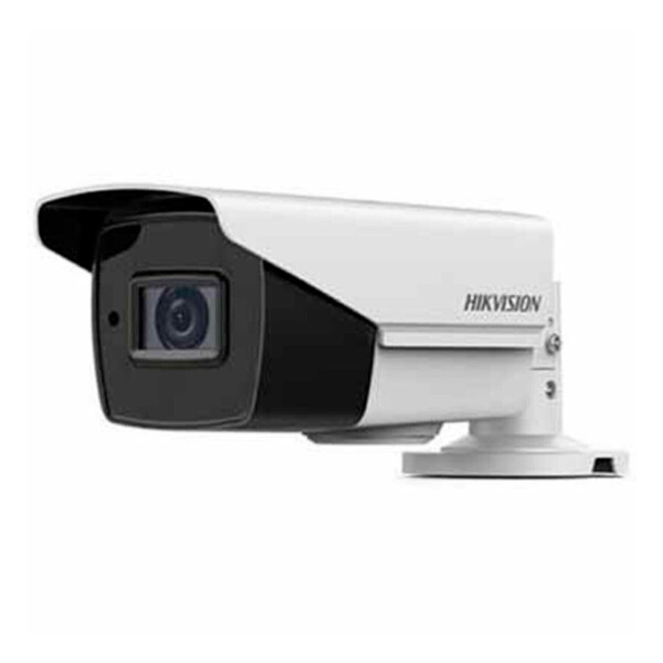 

2 Мп HDTVI видеокамера Hikvision DS-2CE19D3T-IT3ZF