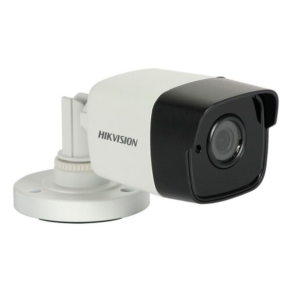 

Камера видеонаблюдения Hikvision 2.0 Мп Ultra Low-Light EXIR DS-2CE16D8T-ITF (3.6 мм)