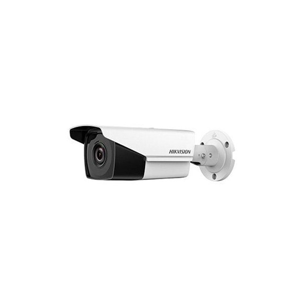 

2 Мп HDTVI видеокамера Hikvision DS-2CE16D8T-IT3ZF (2.7-13.5 мм)