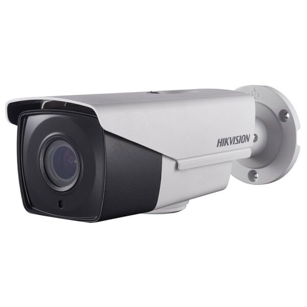 

2 Мп HDTVI видеокамера Hikvision DS-2CE16D7T-IT3Z (2.8-12мм)