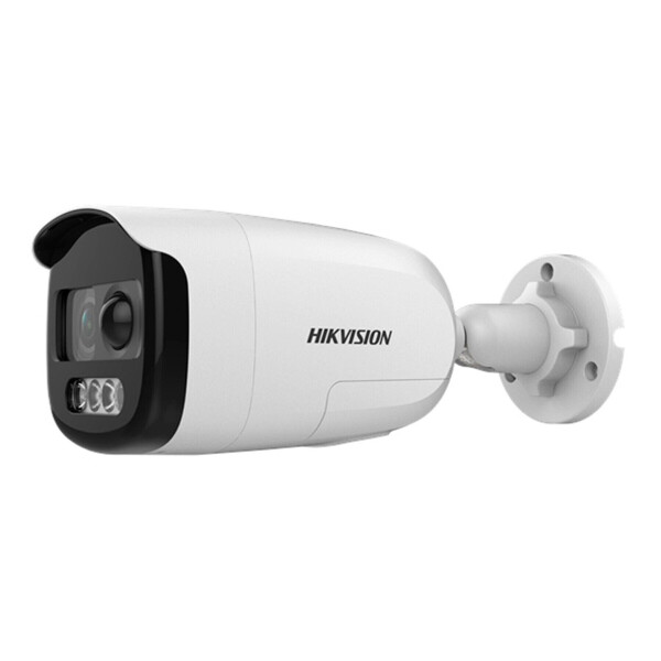 

2 Мп HDTVI видеокамера Hikvision DS-2CE12DFT-PIRXOF28