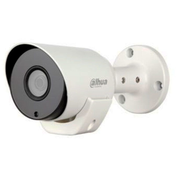 

2 Мп HDCVI видеокамера Dahua DH-HAC-LC1220TP-TH