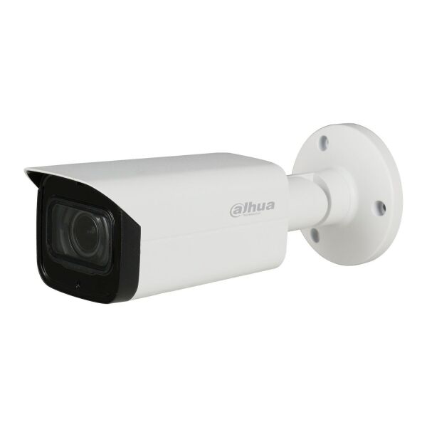

Камера видеонаблюдения Dahua 2Мп Starlight HDCVI DH-HAC-HFW2249TP-I8-A (3.6мм)
