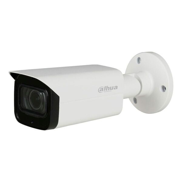 

Камера видеонаблюдения Dahua 2Мп Starlight HDCVI DH-HAC-HFW2241TP-Z-A