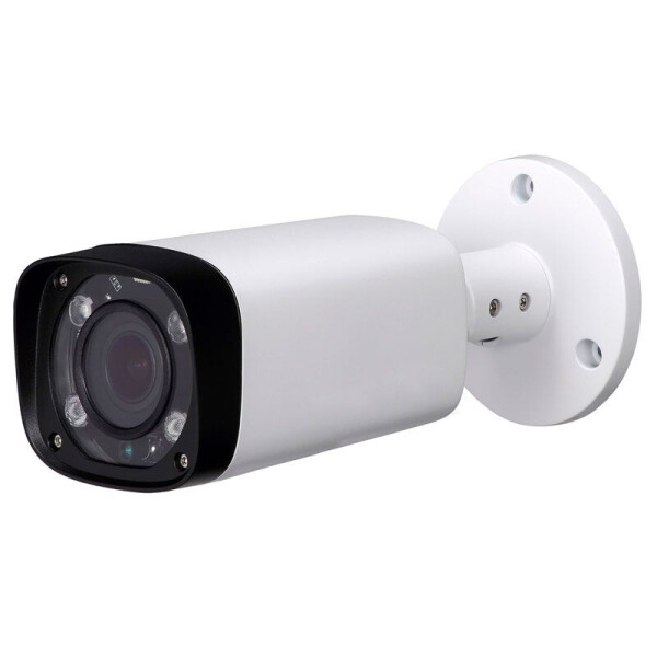

2 Мп HDCVI видеокамера Dahua DH-HAC-HFW2231RP-Z-IRE6