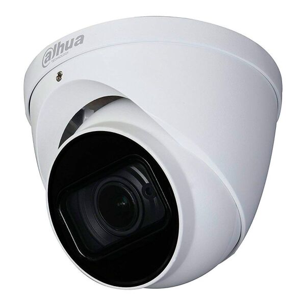 

Камера видеонаблюдения Dahua 2Мп Starlight HDCVI DH-HAC-HDW2241TP-Z-A