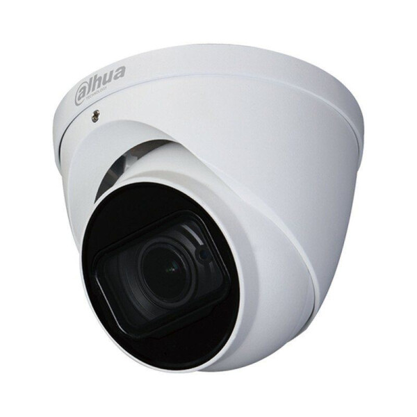 

2 Мп HDCVI видеокамера Dahua DH-HAC-HDW1200TP-Z-A