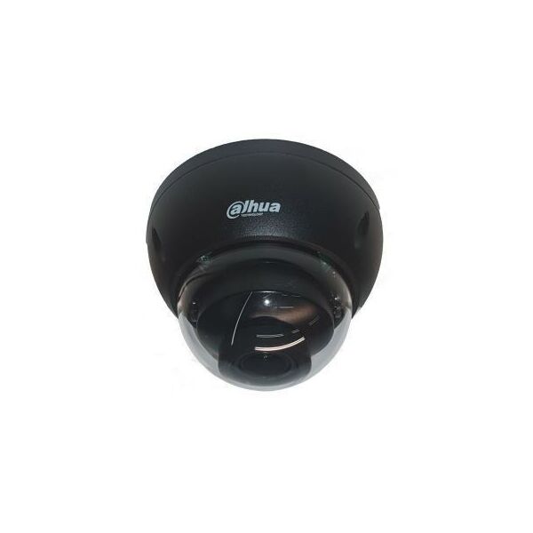 

Камера видеонаблюдения Dahua 2 Мп HDCVI DH-HAC-HDBW1200RP-Z-BE