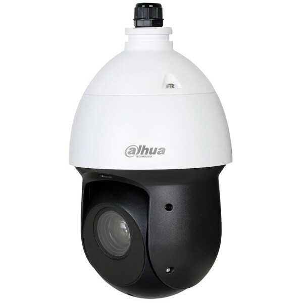 

2 Мп HDCVI SpeedDome камера Dahua DH-SD49225I-HC-S3
