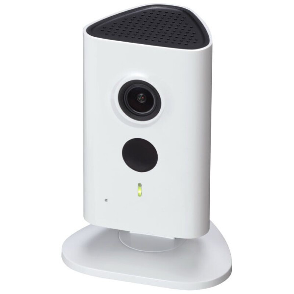 

1.3 Мп Wi-Fi IP-видеокамера Dahua DH-IPC-C15P